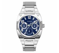 Guess Orologio Prodigy