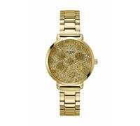 Orologio Donna Guess GW0670L2 [Ø 38 mm]