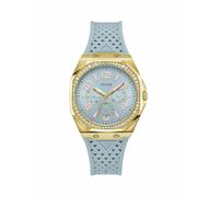 Orologio Donna Guess GW0694L1 [Ø 39 mm]
