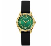 GUESS Orologio Casual GW0766L3