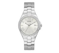 Orologio Donna GUESS QUEEN GW0464L1 Multifunzione Acciaio Inossidabile