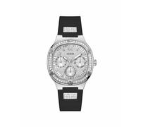 Orologio Donna Guess HAYLEY