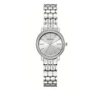 Guess Orologio Hayley
