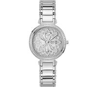 Orologio Donna GUESS LILY GW0528L1 Acciaio Inossidabile