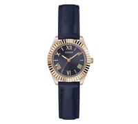 Orologio Donna Guess MINI LUNA [Ø 30 mm]