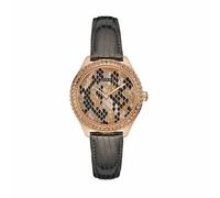 Orologio Donna Guess MINI MYSTICAL [Ø 38 mm]