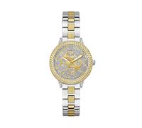 Orologio Donna Guess Mod. G Lace