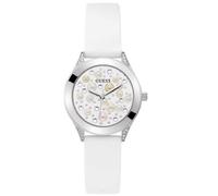 Guess Orologio Pearl