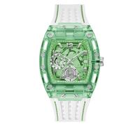 Orologio Donna Guess PHOENIX