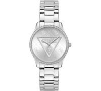 Orologio Donna GUESS ROXY GW0987L1 Bracciale Acciaio Swarovski