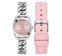 Orologio Donna Guess Serena