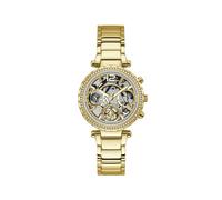 Orologio Donna Guess SOLSTICE [Ø 37 mm]