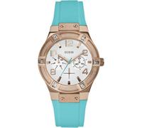 Guess Orologio Da Donna W0564L3