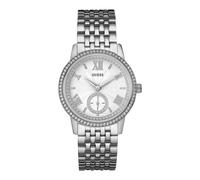 Orologio Donna Guess W0573L1 [Ø 39 mm]