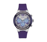 GUESS Orologi di Lusso W0772L5