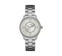 Guess Orologio W0825l1