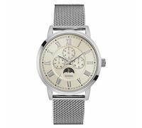 Orologio Donna Guess W0871G4 [Ø 43 mm]
