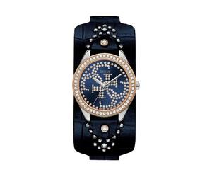 Orologio Donna Guess W1140L3: Lusso ed Eleganza (Ø 37 mm)