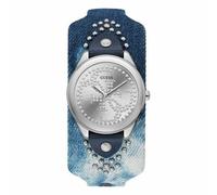 Guess Orologio Ladies Heartbreaker W1141l1