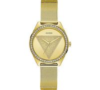 Orologio Donna - Guess W1142L2