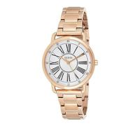 Orologio Donna Guess W1148L3 [Ø 34 mm]
