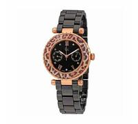 Orologio Donna Guess X35016L2S [Ø 34 mm]