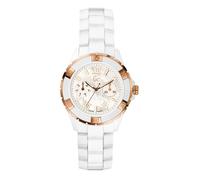 E_0002_S0300577 Guess Orologio Donna Guess X69003L1S (Ø 36 mm) Orologi
