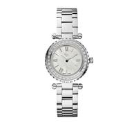 Orologio Donna Guess X70105L1S