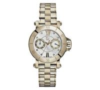 GUESS - Orologi Guess Donna Oro X74111l1s