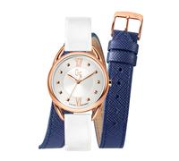 Orologio Donna Guess Y13002L1 [Ø 32 mm]