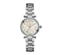 Guess Collection Orologio analogico Donna Y18001L1