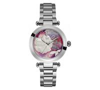 Gc Womans orologio in metallo ladychic lo sport Y21004L3