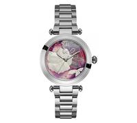 Orologio Donna Guess Y21004L3: Eleganza e Stile