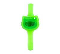 Orologio Donna Hello Kitty HK7123L-10 [Ø 27 mm]