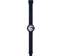 Orologio Donna Hip Hop BE BRIGHT BE BOLD - BIANCANEVE [Ø 32 mm]