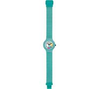 Orologio Donna Hip Hop BE BRIGHT BE BOLD - CENERENTOLA [Ø 32 mm]