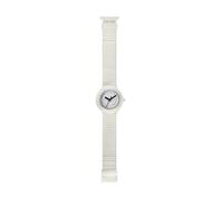 Orologio Donna Hip Hop HERO 32 [ANANAS-PINEAPPLE FLAVOR] [Ø 32 mm]