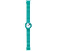 Orologio Donna - Hip Hop HWU0168