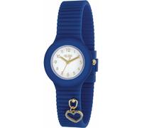 Orologio Donna Hip Hop HWU1093 [Ø 32 mm]