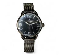 Hoops Orologio Al Quarzo Analogico In Acciaio Per Donna 2648L-S02 Sconto 50%