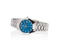 orologio solo tempo donna Hoops Luxury trendy cod. 2620L-S04