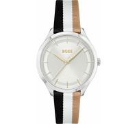 Orologio Donna Hugo Boss 1502694 [Ø 35 mm]