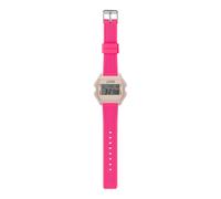 Orologio Donna IAM-KIT546 (Ø 40 mm)