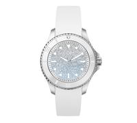 E_0002_S0383015 Ice Orologio Donna Ice 020370 (Ø 35 mm) Orologi