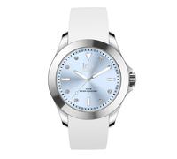 Orologio Donna Ice 020380 [Ø 40 mm]