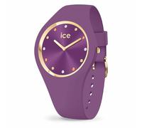 E_0002_S0387199 Ice Orologio Donna Ice 022286 (Ø 37 mm) Orologi