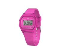 Orologio Donna Ice 022887 [Ø 32 mm]