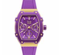 Orologio Donna Ice 023289 [Ø 35 mm]