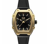 Orologio Donna Ice 023319 [Ø 36 mm]