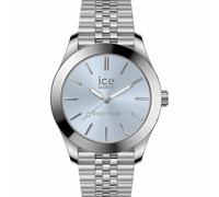 Orologio Donna Ice 023789